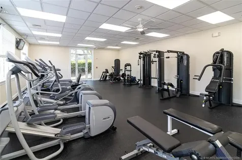 742 SW Palm Cove Drive Palm City FL 34990