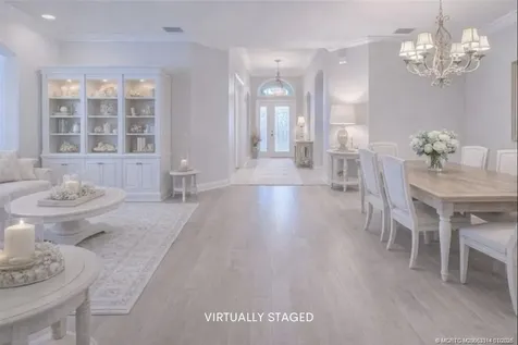 742 SW Palm Cove Drive Palm City FL 34990