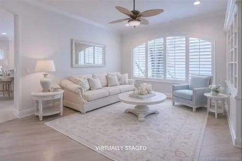 742 SW Palm Cove Drive Palm City FL 34990