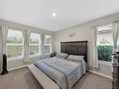 11912 SW Macelli Way Port St Lucie FL 34987