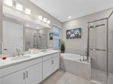 11912 SW Macelli Way Port St Lucie FL 34987