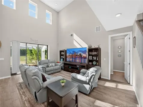 11912 SW Macelli Way Port St Lucie FL 34987