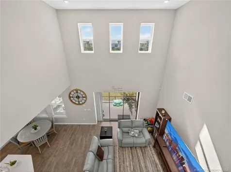 11912 SW Macelli Way Port St Lucie FL 34987