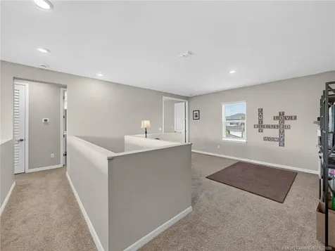 11912 SW Macelli Way Port St Lucie FL 34987