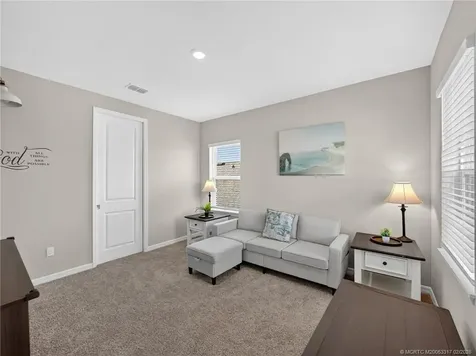 11912 SW Macelli Way Port St Lucie FL 34987