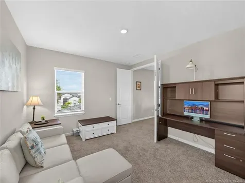 11912 SW Macelli Way Port St Lucie FL 34987