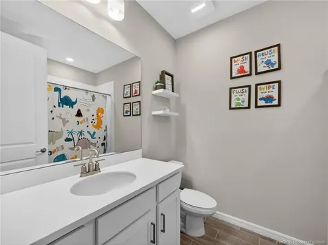 11912 SW Macelli Way Port St Lucie FL 34987