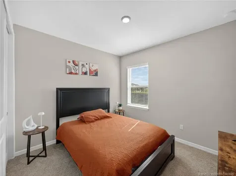 11912 SW Macelli Way Port St Lucie FL 34987