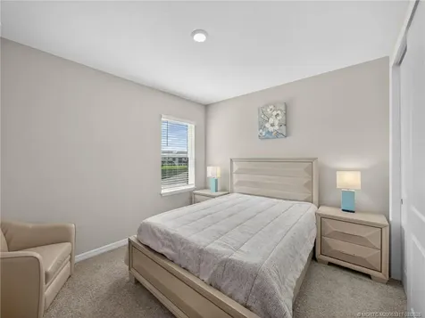 11912 SW Macelli Way Port St Lucie FL 34987