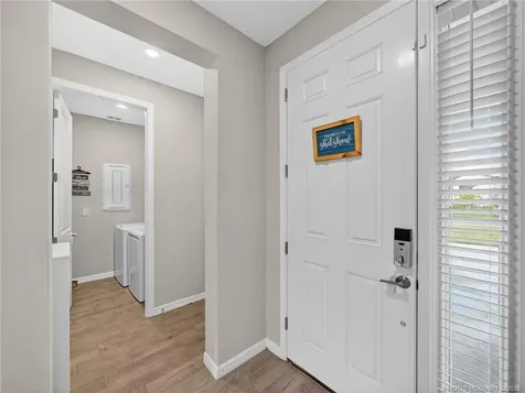 11912 SW Macelli Way Port St Lucie FL 34987