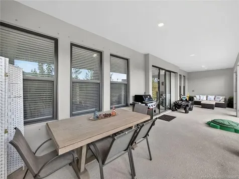 11912 SW Macelli Way Port St Lucie FL 34987