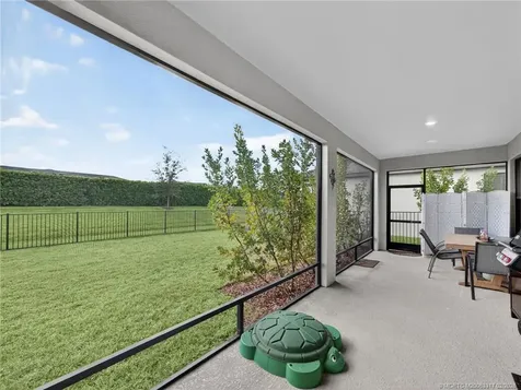 11912 SW Macelli Way Port St Lucie FL 34987