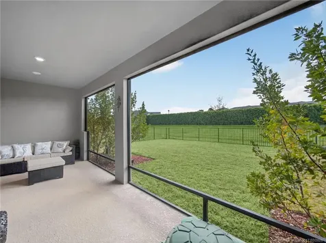 11912 SW Macelli Way Port St Lucie FL 34987