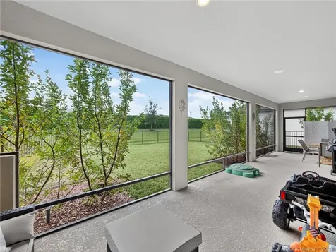 11912 SW Macelli Way Port St Lucie FL 34987