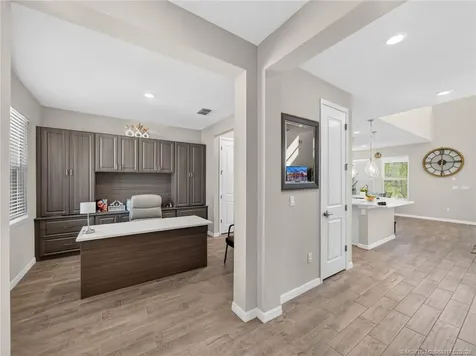 11912 SW Macelli Way Port St Lucie FL 34987