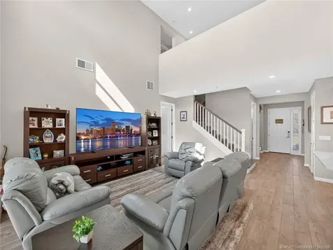 11912 SW Macelli Way Port St Lucie FL 34987