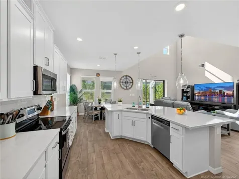 11912 SW Macelli Way Port St Lucie FL 34987