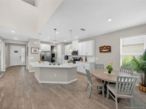 11912 SW Macelli Way Port St Lucie FL 34987