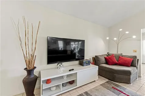 12668 SE Cascades Court Hobe Sound FL 33455