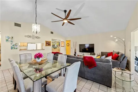 12668 SE Cascades Court Hobe Sound FL 33455