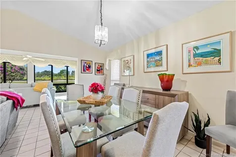 12668 SE Cascades Court Hobe Sound FL 33455