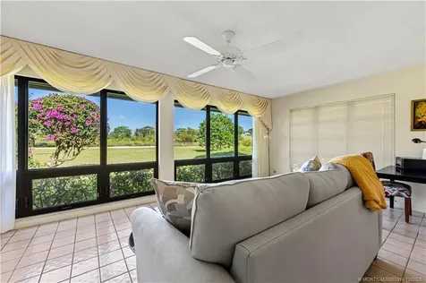 12668 SE Cascades Court Hobe Sound FL 33455