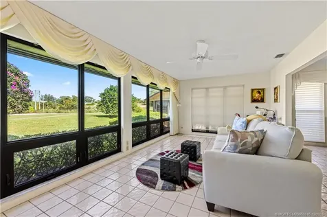 12668 SE Cascades Court Hobe Sound FL 33455