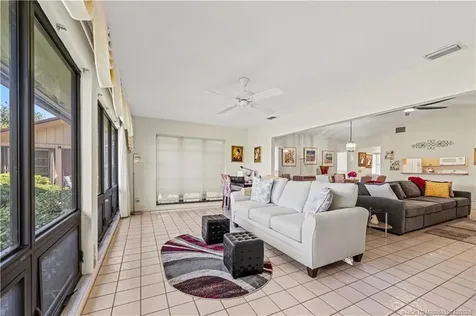 12668 SE Cascades Court Hobe Sound FL 33455