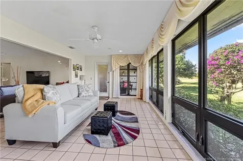 12668 SE Cascades Court Hobe Sound FL 33455