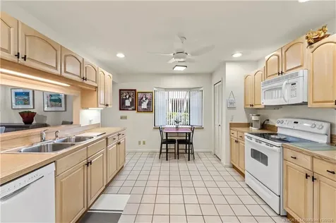 12668 SE Cascades Court Hobe Sound FL 33455