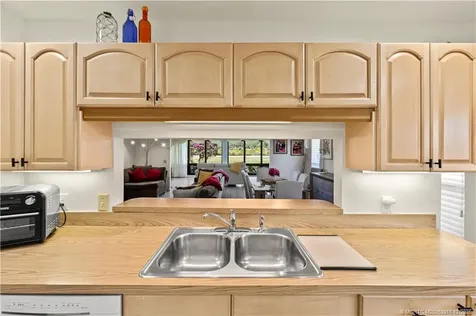 12668 SE Cascades Court Hobe Sound FL 33455