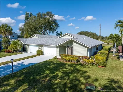 12668 SE Cascades Court Hobe Sound FL 33455