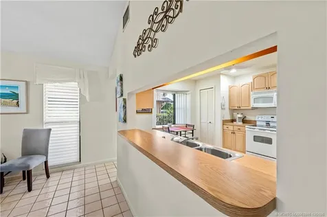 12668 SE Cascades Court Hobe Sound FL 33455