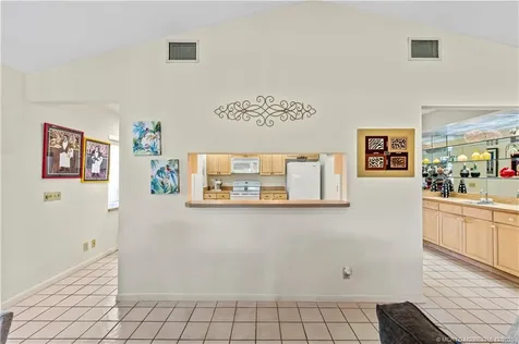 12668 SE Cascades Court Hobe Sound FL 33455