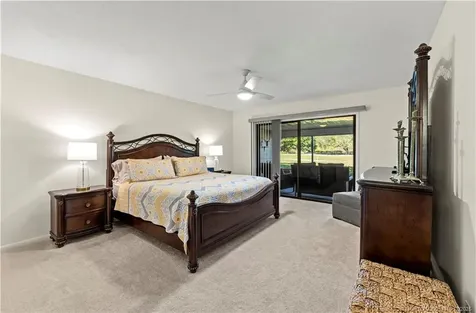 12668 SE Cascades Court Hobe Sound FL 33455