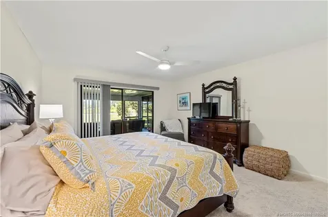 12668 SE Cascades Court Hobe Sound FL 33455