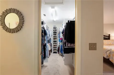 12668 SE Cascades Court Hobe Sound FL 33455