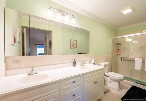 12668 SE Cascades Court Hobe Sound FL 33455