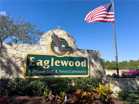 12668 SE Cascades Court Hobe Sound FL 33455