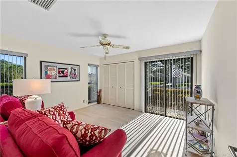 12668 SE Cascades Court Hobe Sound FL 33455