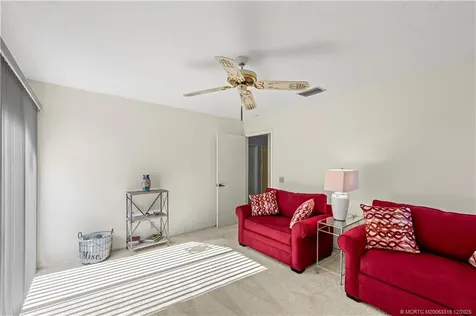 12668 SE Cascades Court Hobe Sound FL 33455