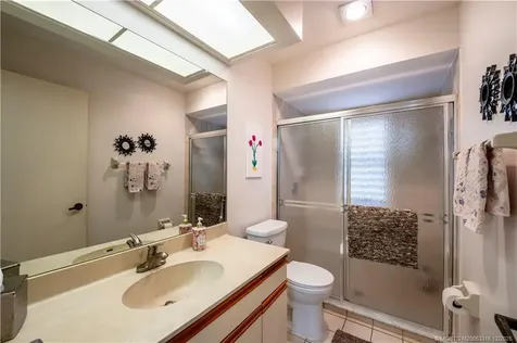 12668 SE Cascades Court Hobe Sound FL 33455