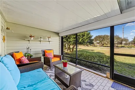 12668 SE Cascades Court Hobe Sound FL 33455