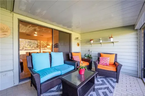 12668 SE Cascades Court Hobe Sound FL 33455