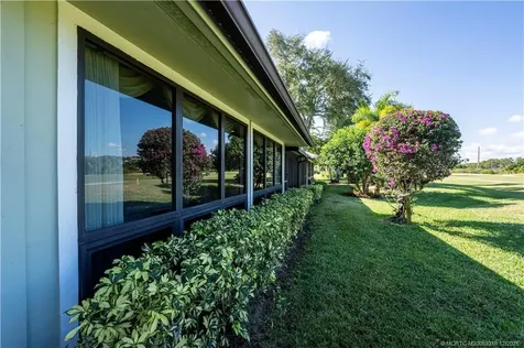 12668 SE Cascades Court Hobe Sound FL 33455