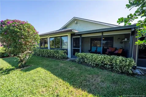 12668 SE Cascades Court Hobe Sound FL 33455