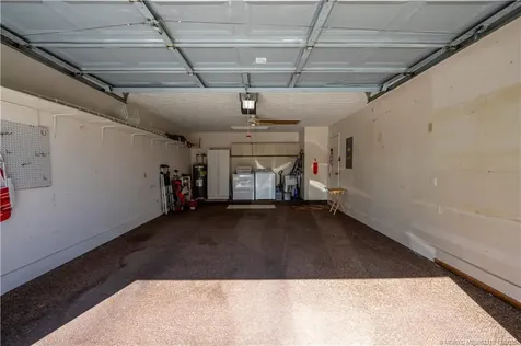 12668 SE Cascades Court Hobe Sound FL 33455