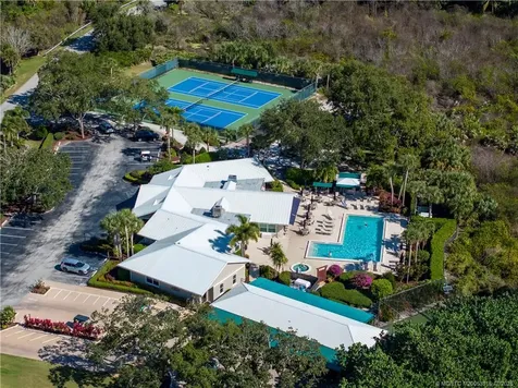 12668 SE Cascades Court Hobe Sound FL 33455