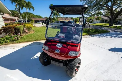 12668 SE Cascades Court Hobe Sound FL 33455