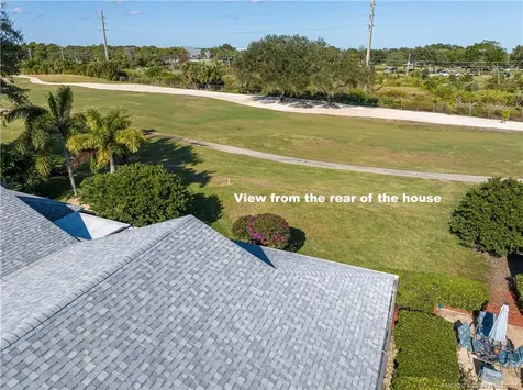 12668 SE Cascades Court Hobe Sound FL 33455
